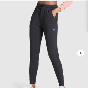Gymshark Training Joggers